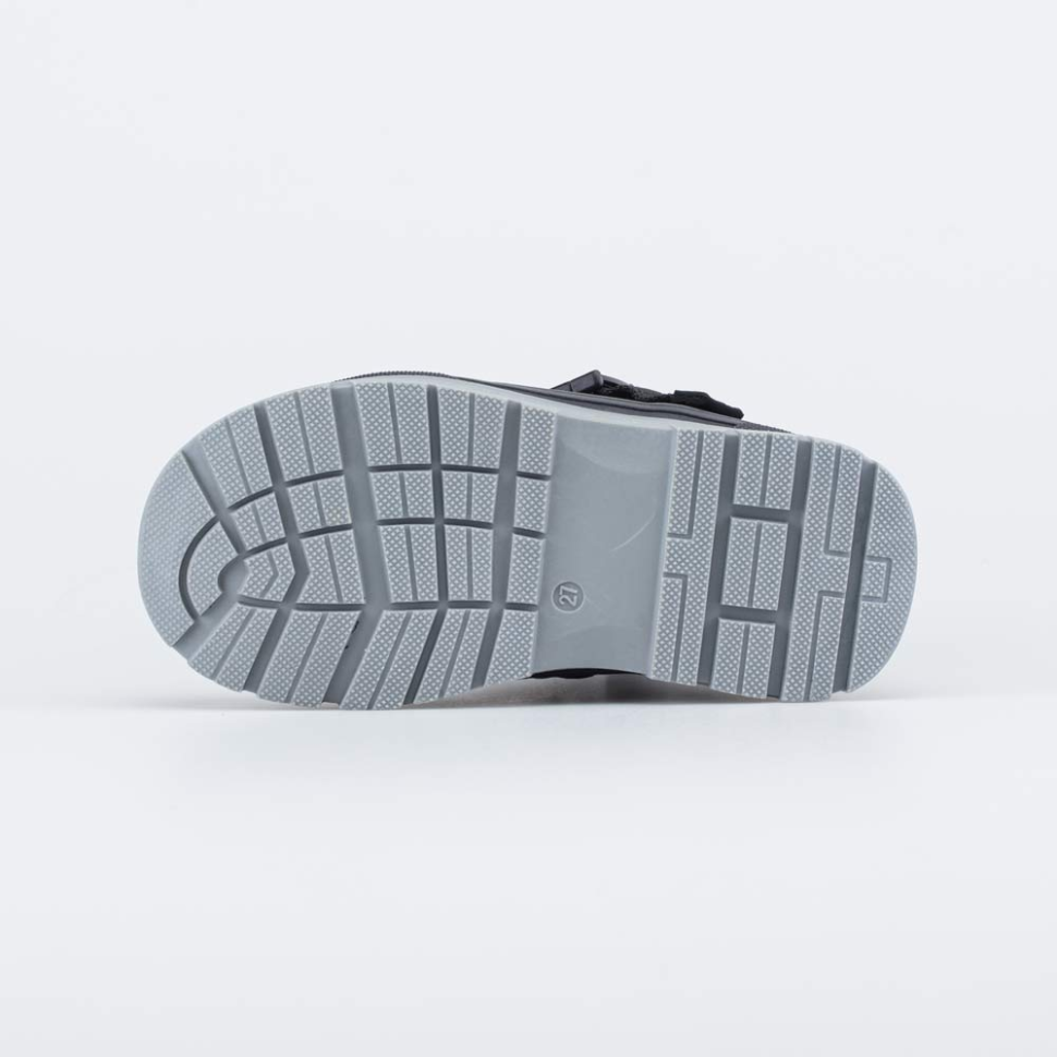 Сапоги Котофей 464096-42 