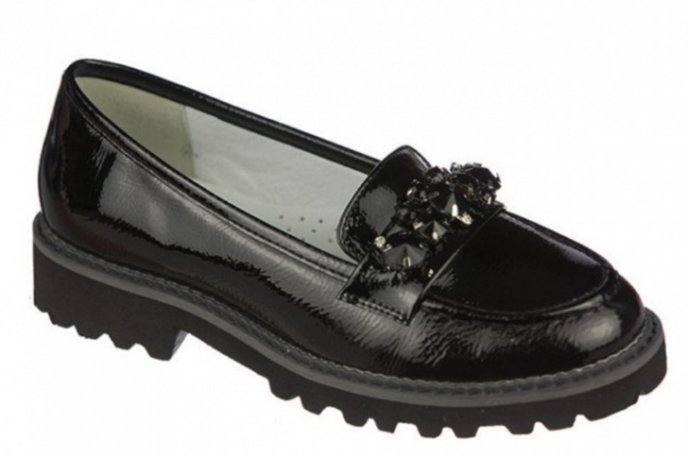 Туфли Indigo Kids 32-361