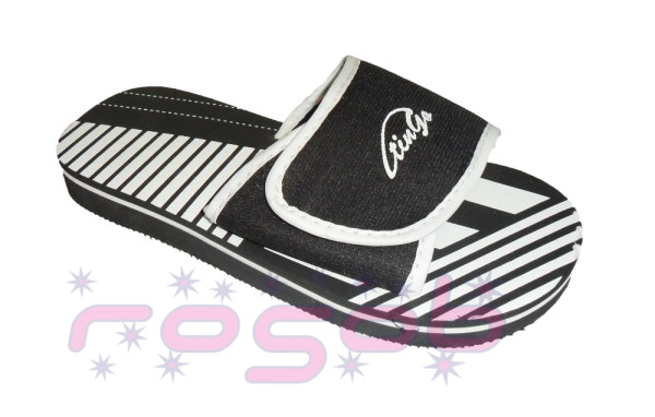 Сланцы Тинго BCS098591