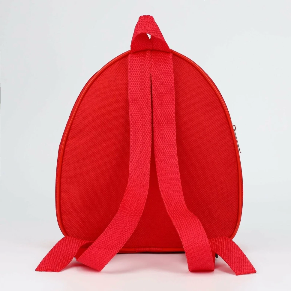 Детский набор «Паутинка», рюкзак, кепка