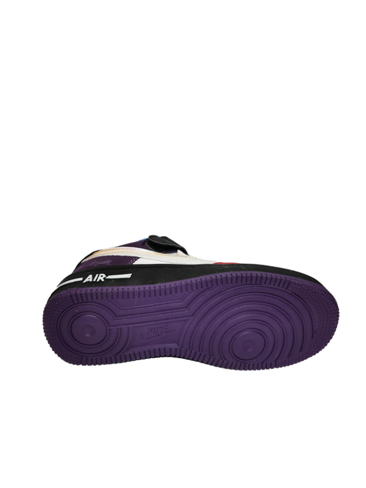 Кроссовки AIR C580-2
