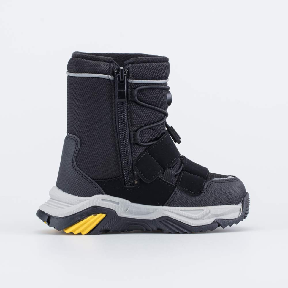 Сапоги Котофей 464097-41