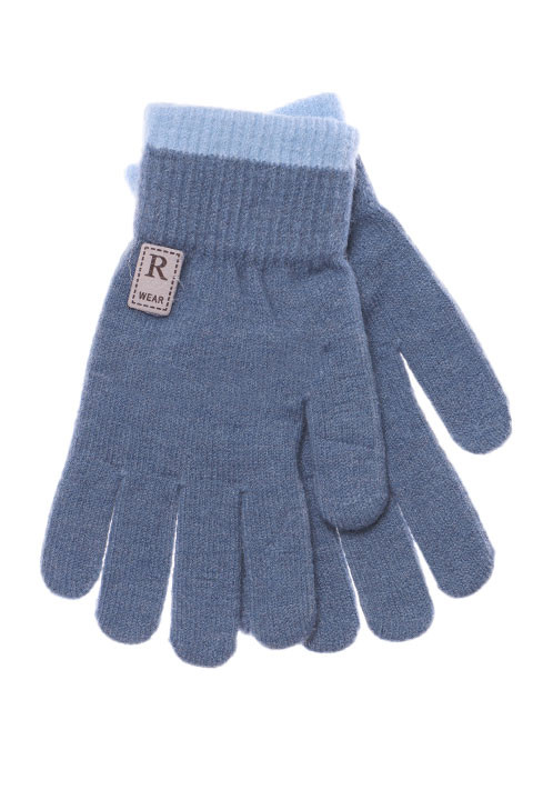 Перчатки MeiDeLi LG-913-1