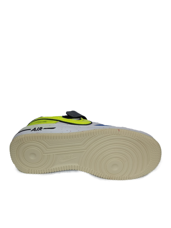 Кроссовки AIR C580-4