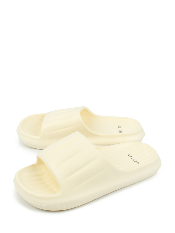 Шлепанцы Berton GH03