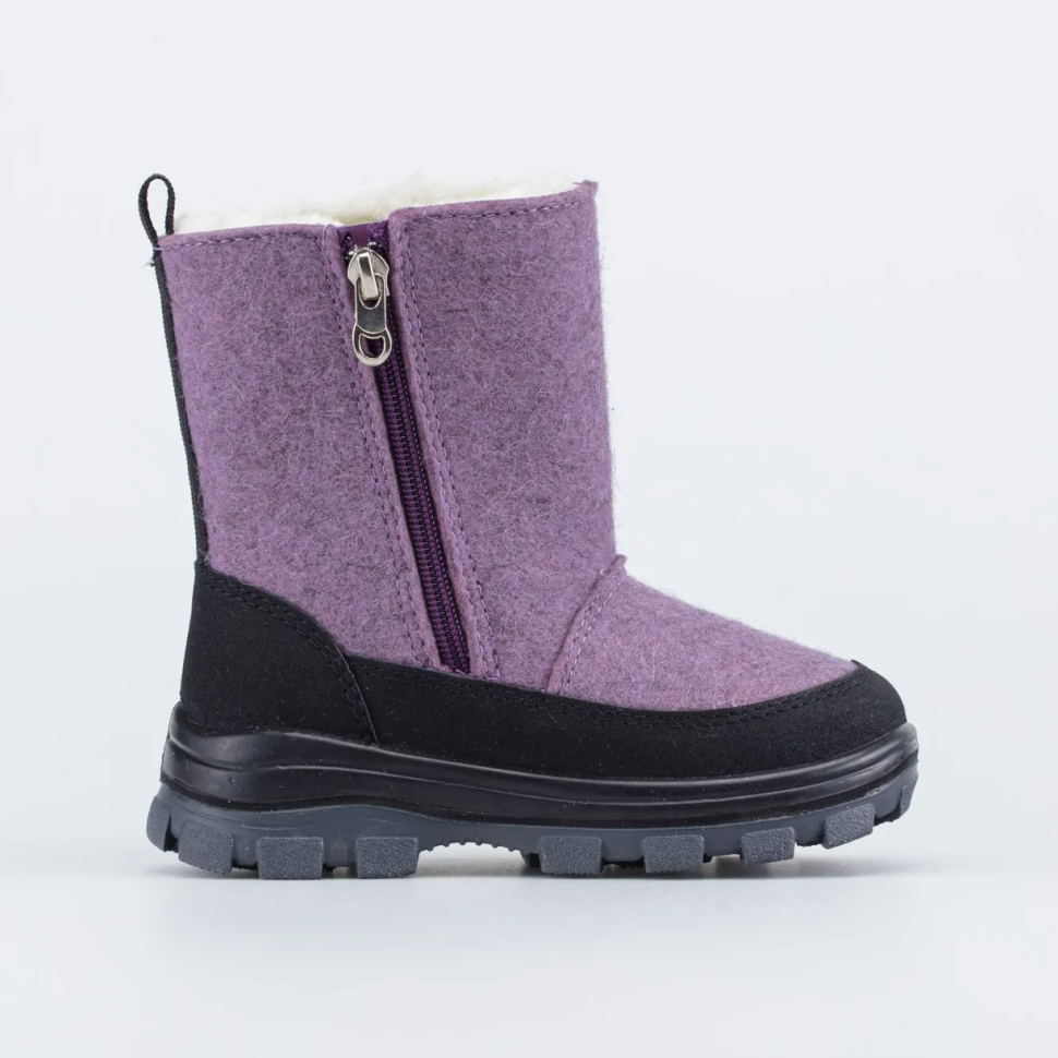 Валенки Котофей 467063-43