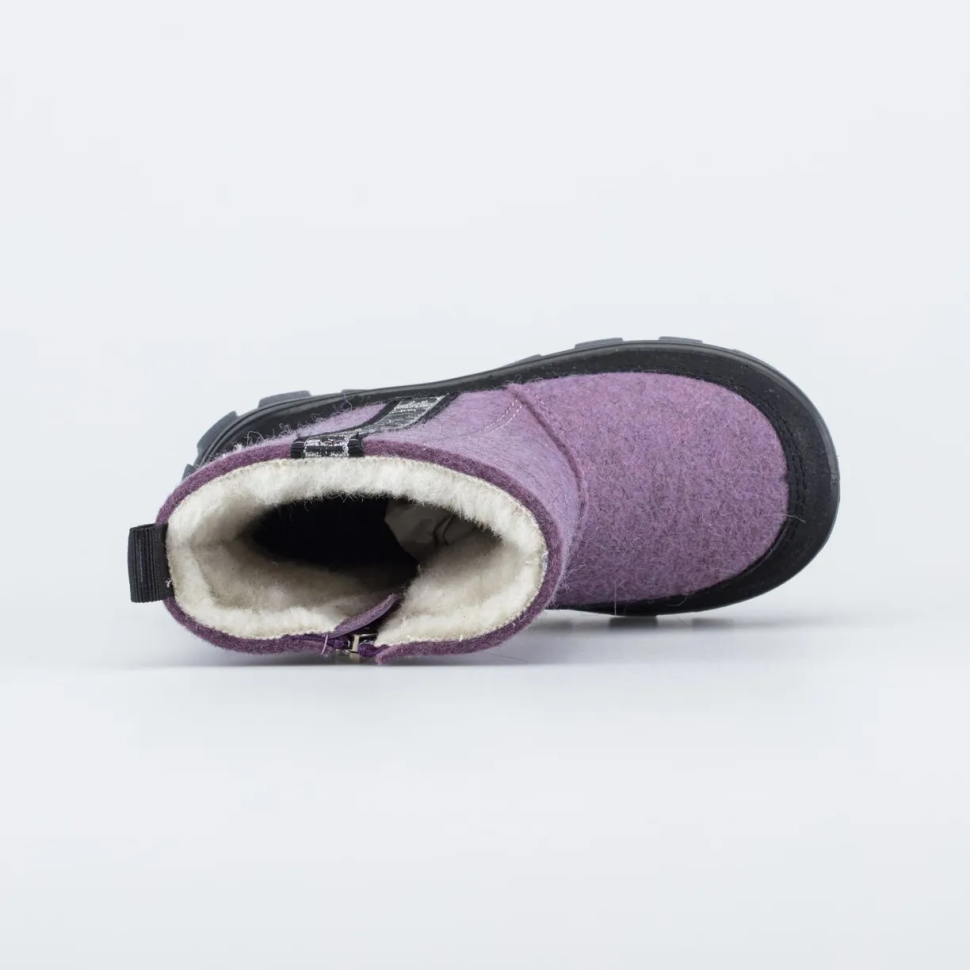 Валенки Котофей 467063-43