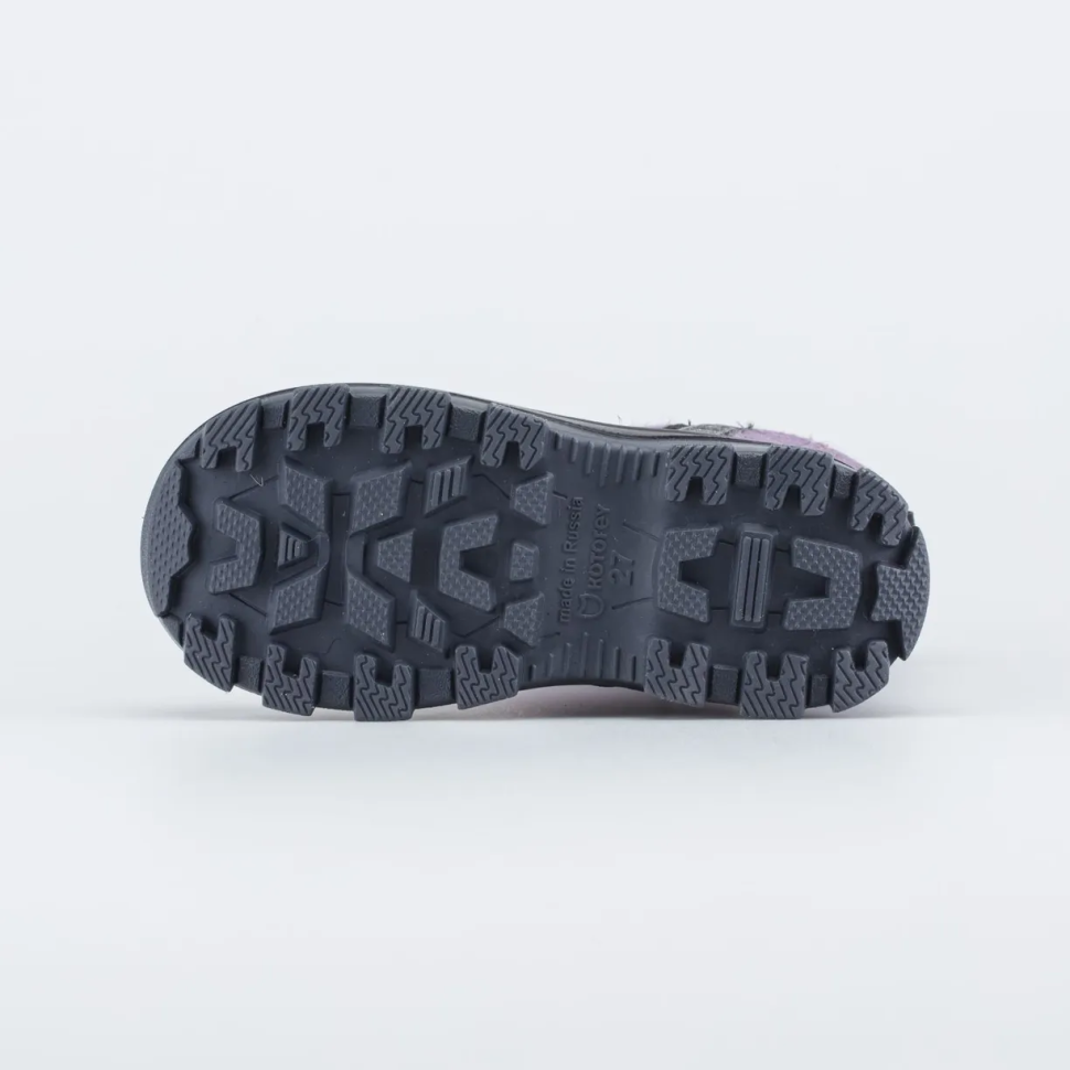 Валенки Котофей 467063-43