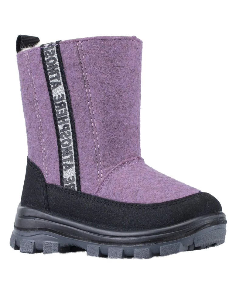 Валенки Котофей 467063-43