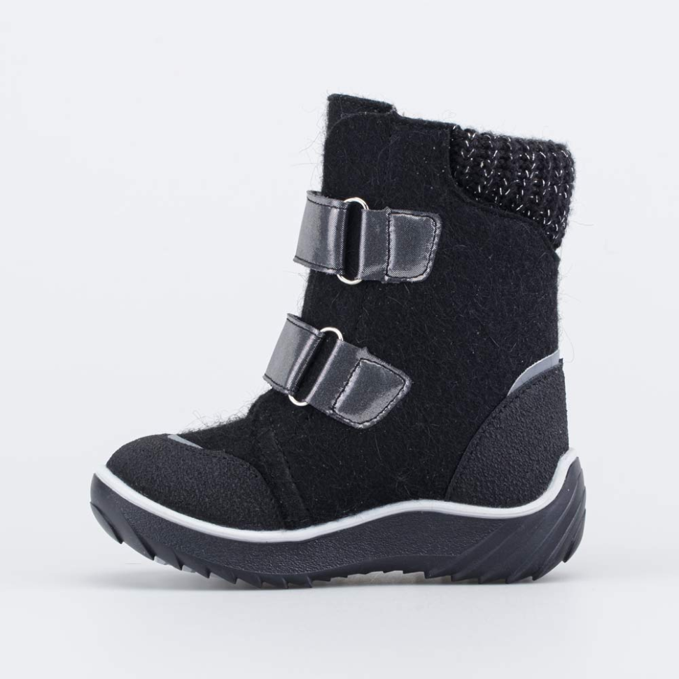 Валенки Котофей 557004-43