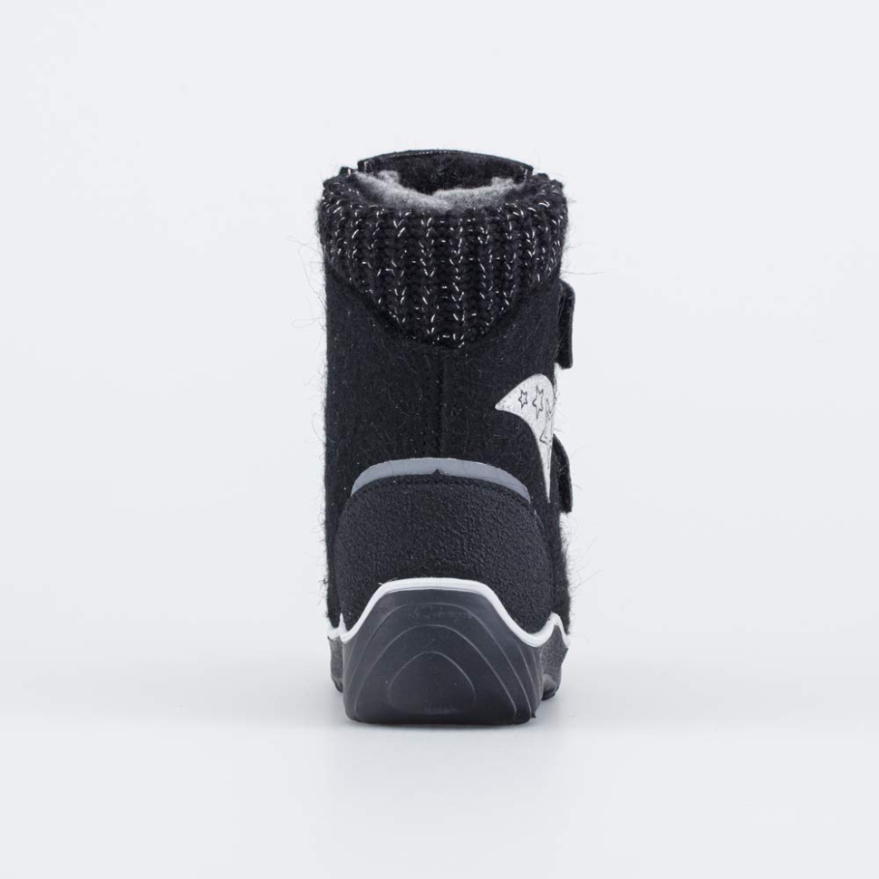 Валенки Котофей 557004-43