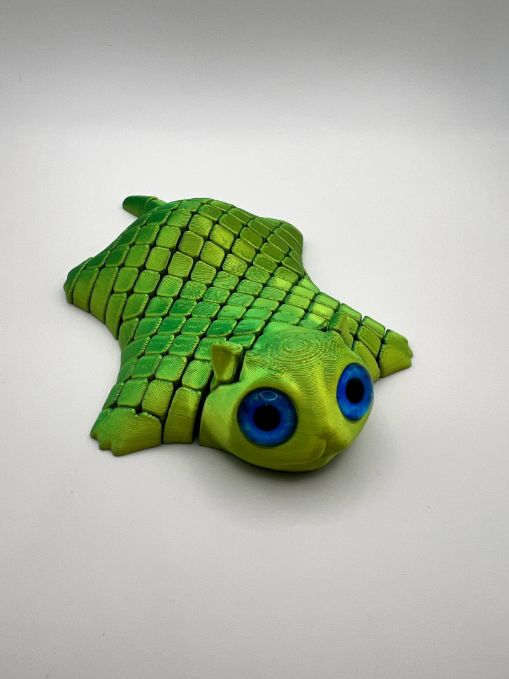 Кот антистресс