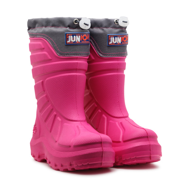 Сапоги Дюна Аст Junior 2601D