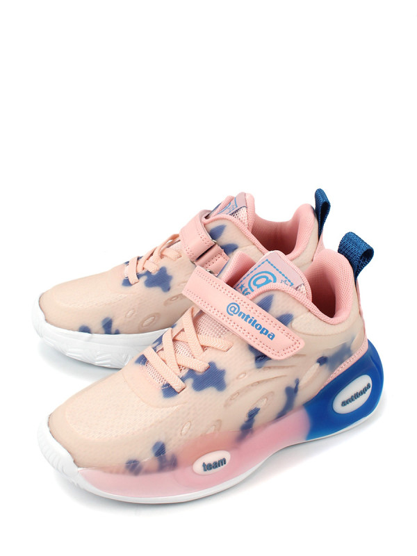 Кроссовки Antilopa  AL9899