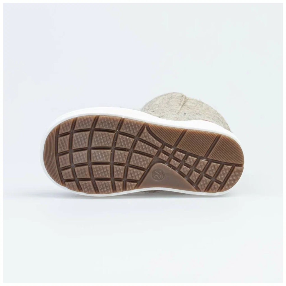 Валенки Котофей 567058-43