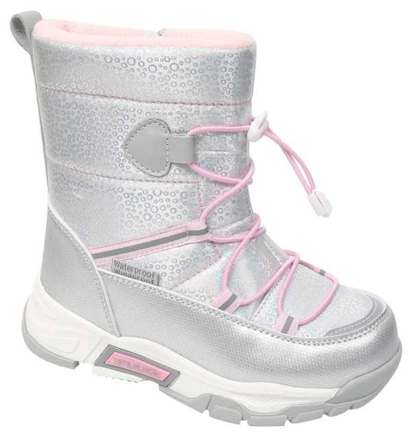 Дутики Том М B-7882-E    