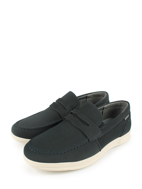 Мокасины Антилопа AL14468