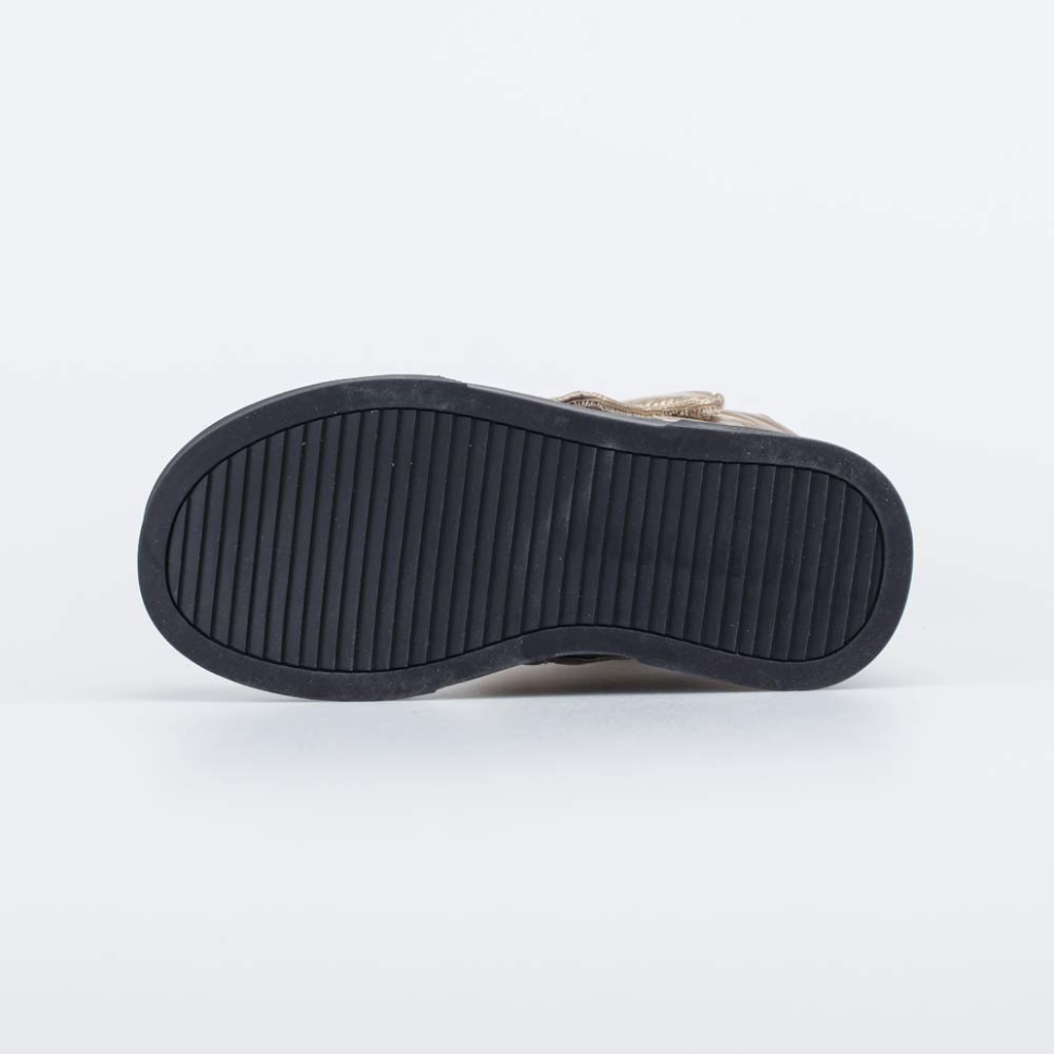 Ботинки Котофей 654075-42