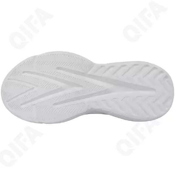 Кроссовки BIKI A-B01005-K