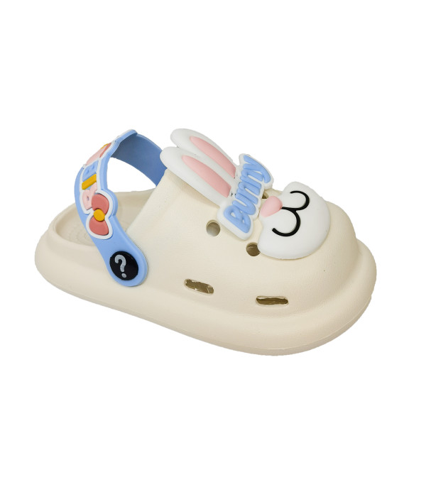 Сабо Bunny 16458-2W
