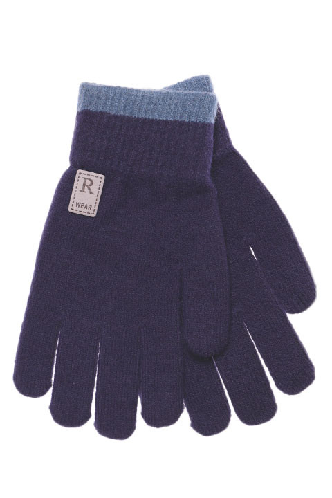 Перчатки MeiDeLi LG-913-5