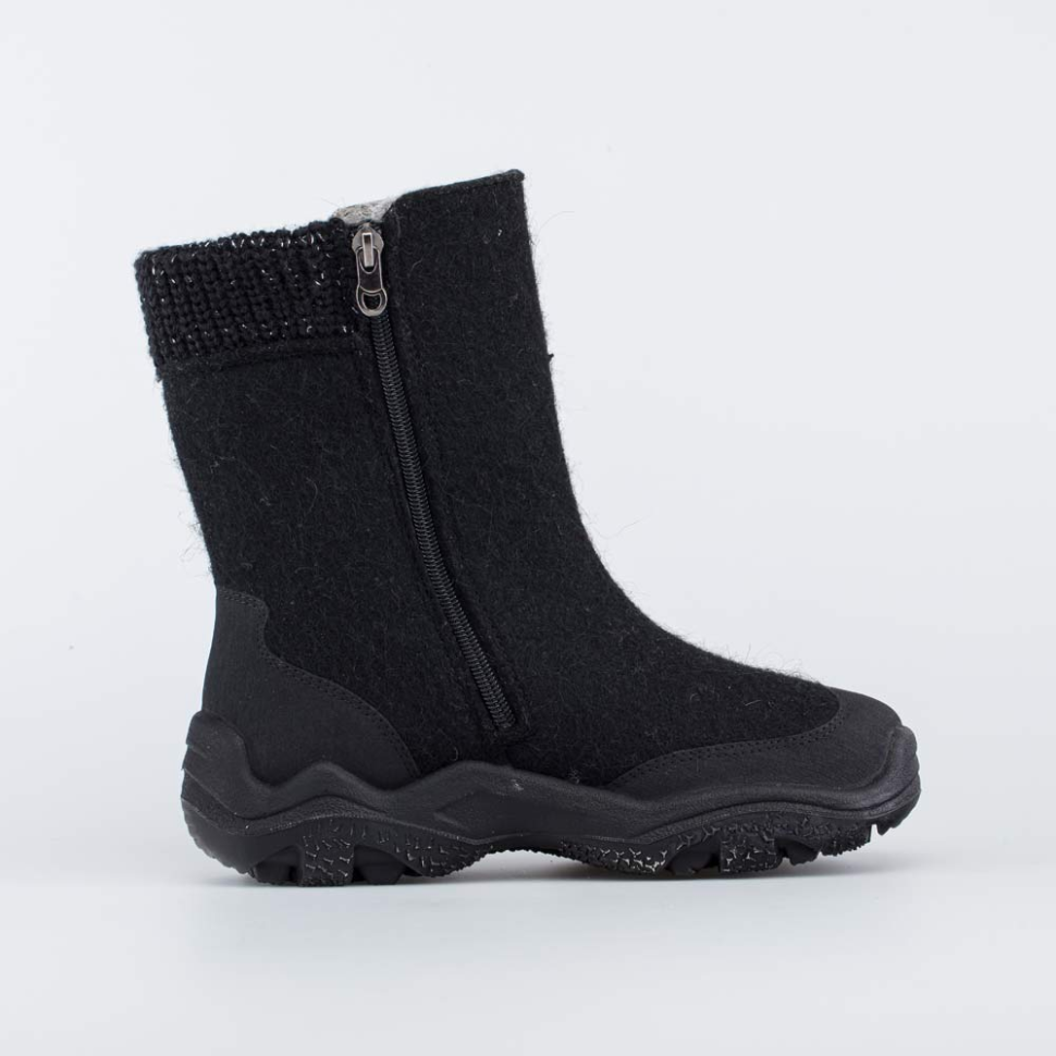 Валенки Котофей 667034-42