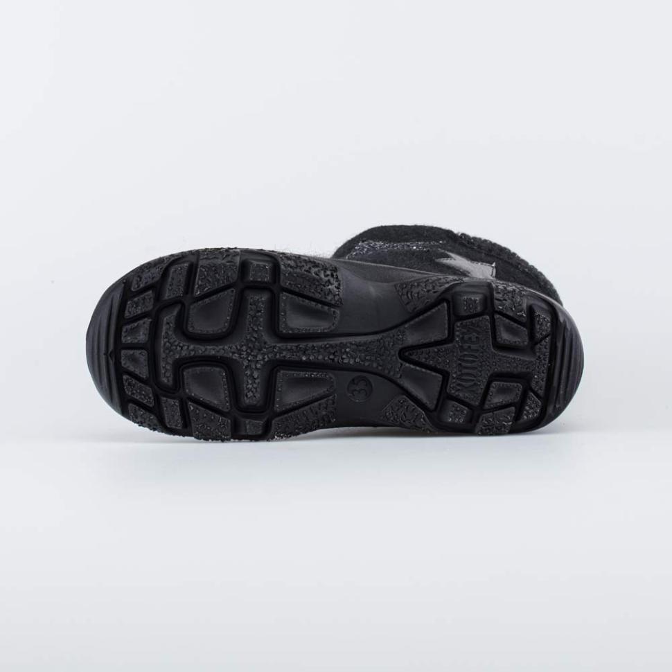 Валенки Котофей 667034-42