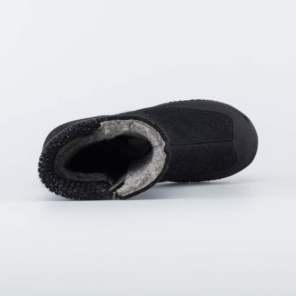 Валенки Котофей 667034-42