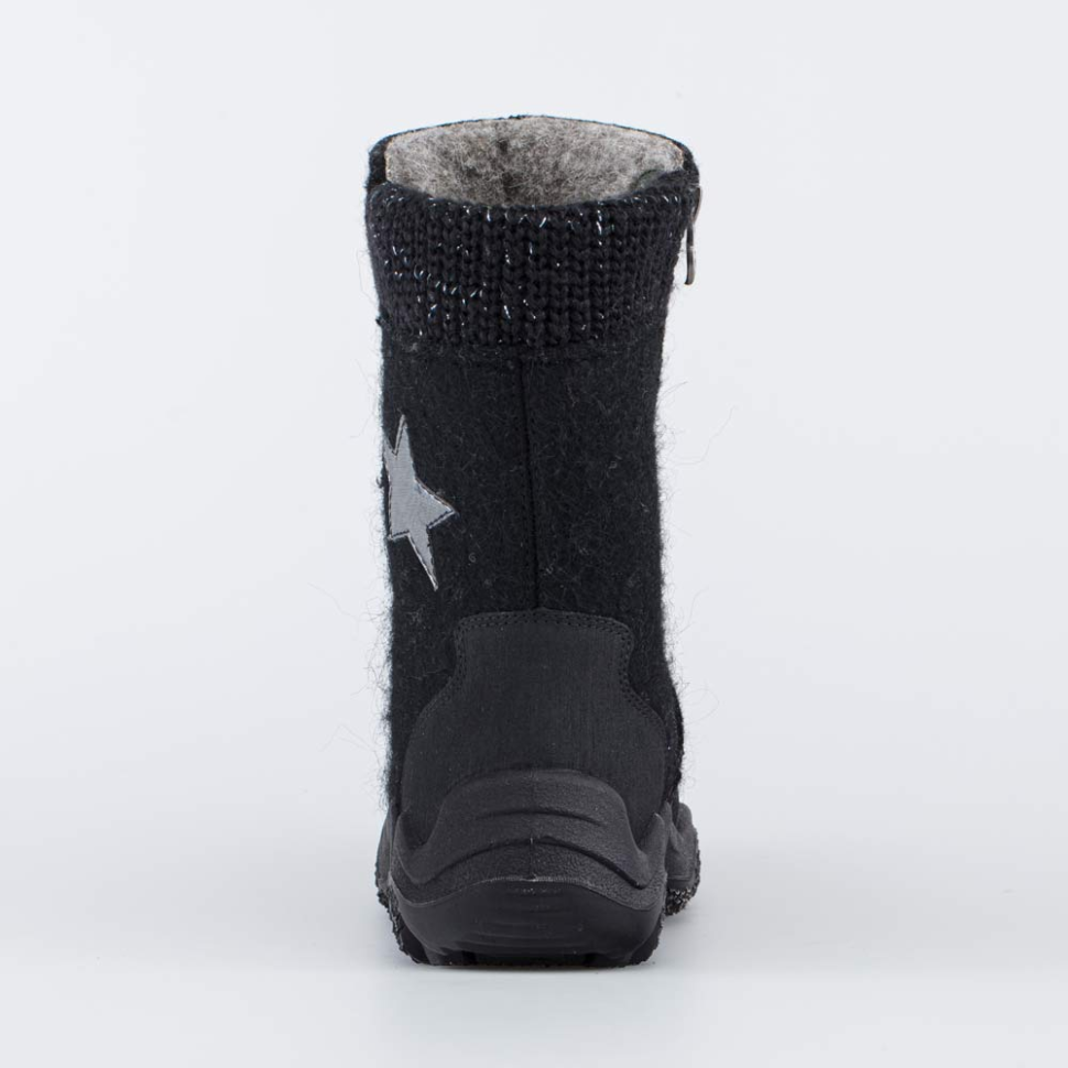 Валенки Котофей 667034-42