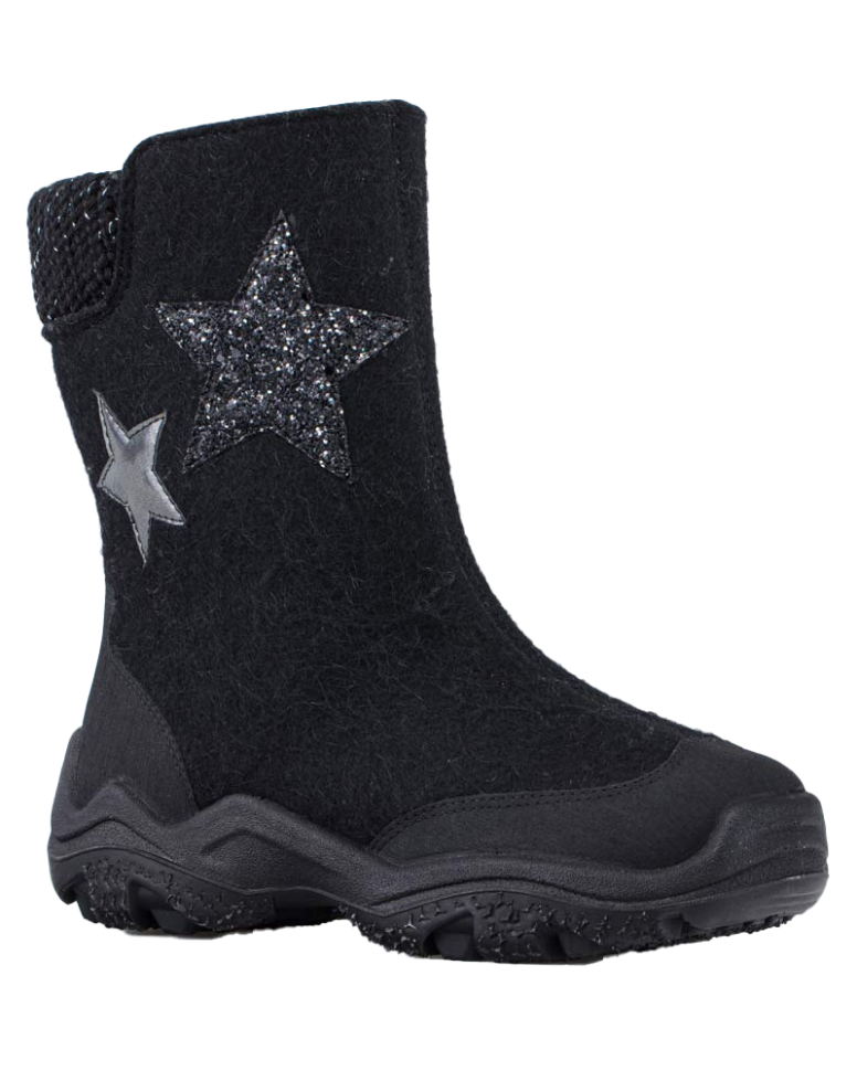 Валенки Котофей 667034-42