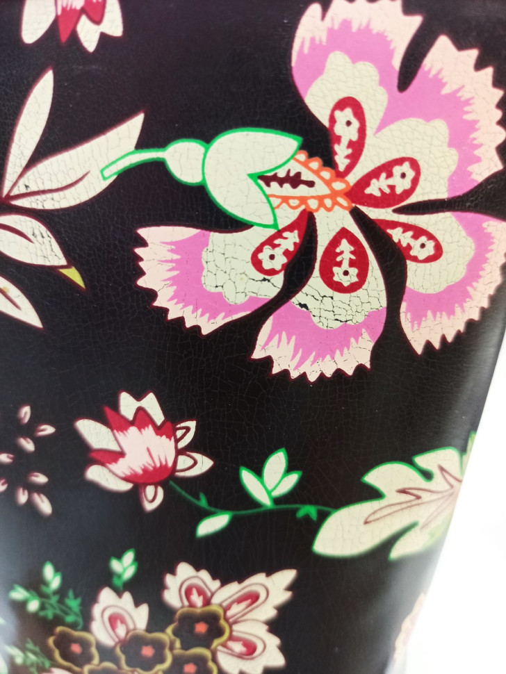 Сапоги резиновые Сказка 15925F