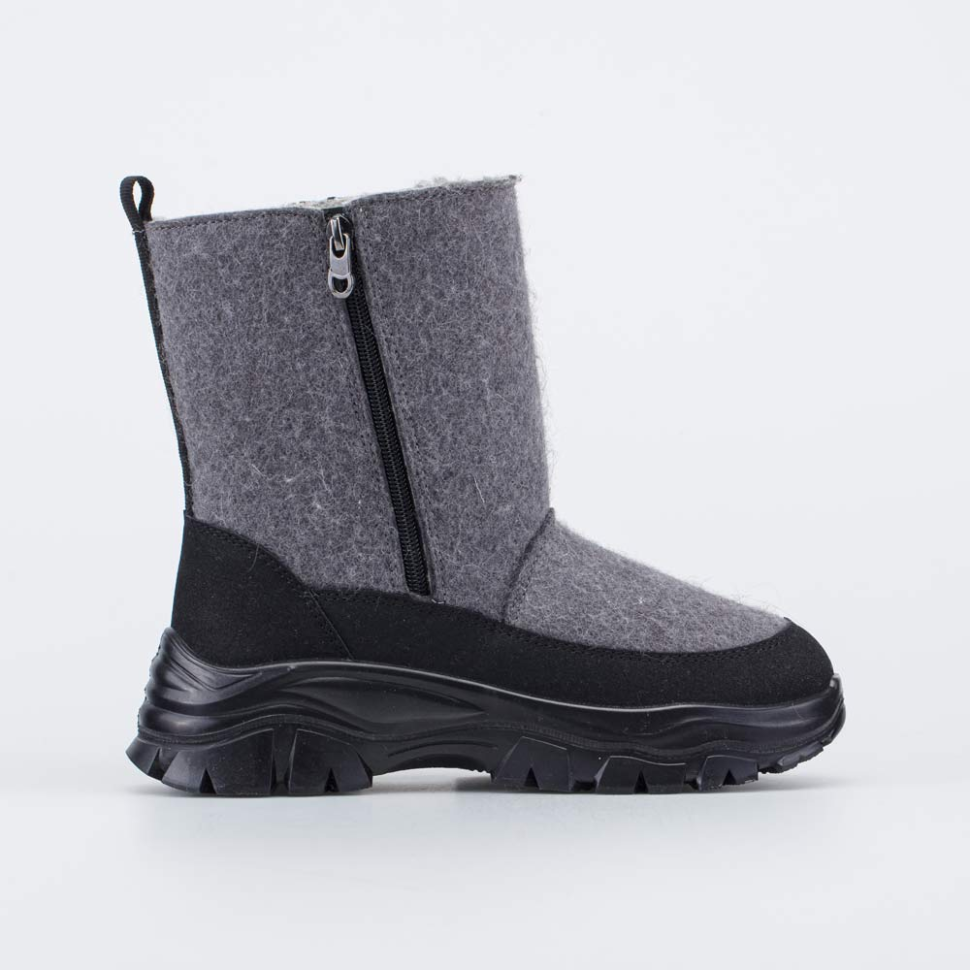 Валенки Котофей 667049-41