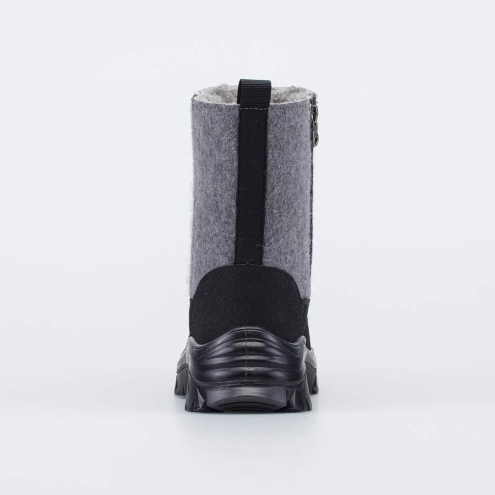 Валенки Котофей 667049-41