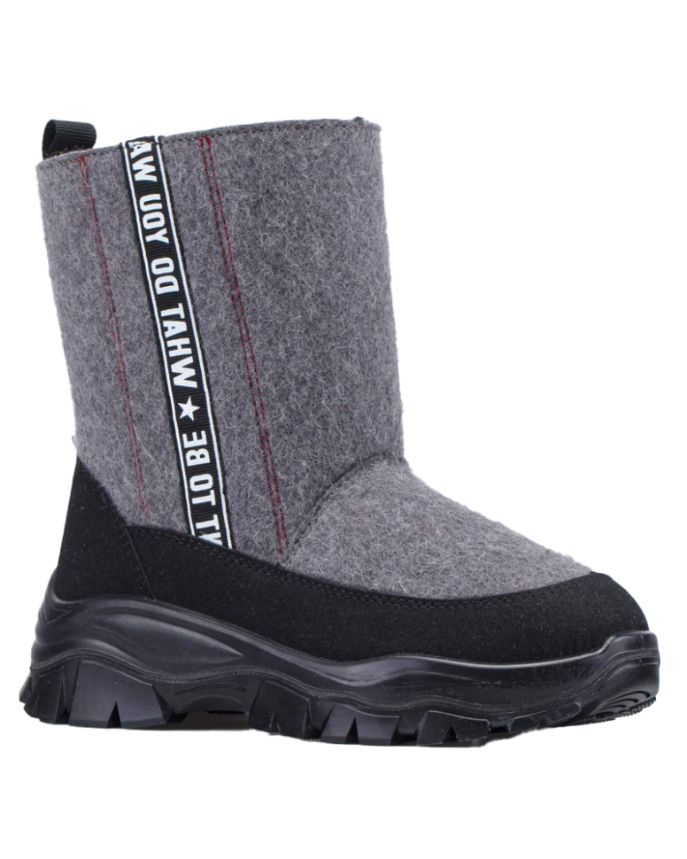 Валенки Котофей 667049-41