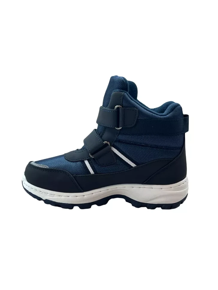 Ботинки зимние InStep SP6536