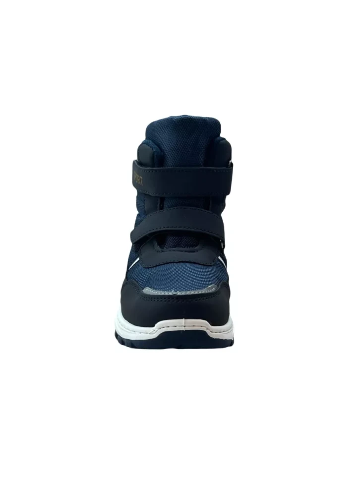 Ботинки зимние InStep SP6536