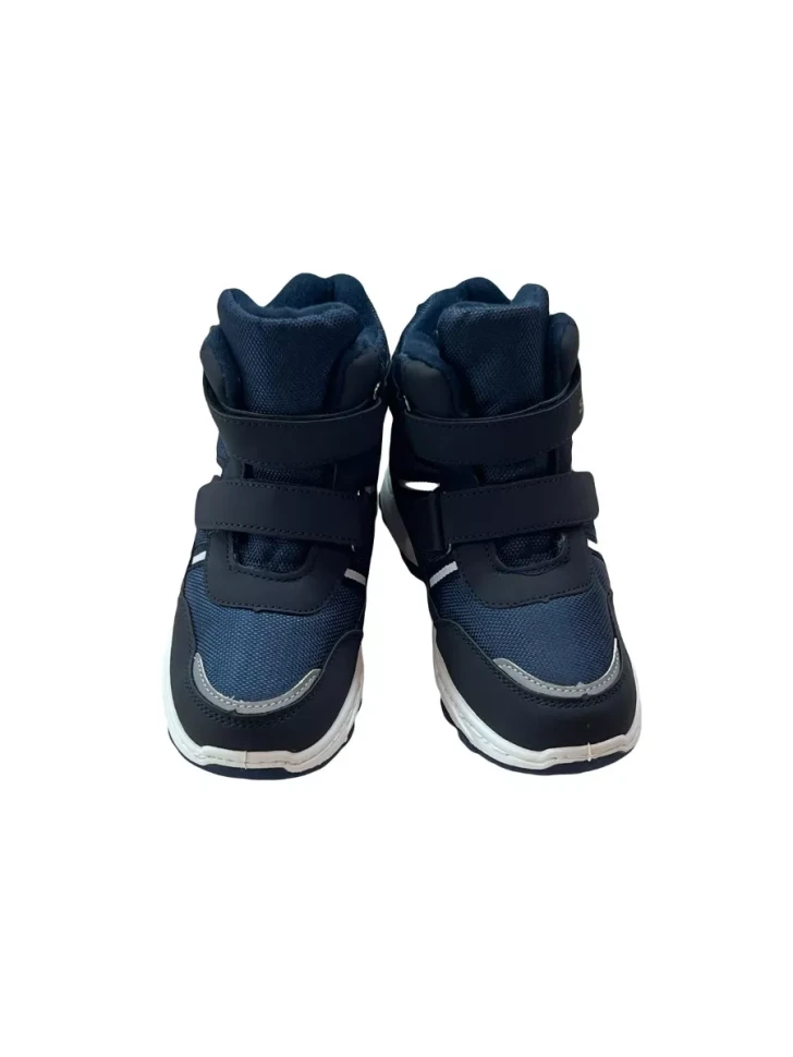 Ботинки зимние InStep SP6536