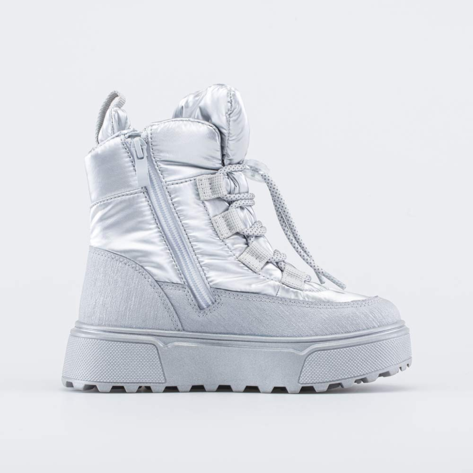 Ботинки Котофей 754071-41