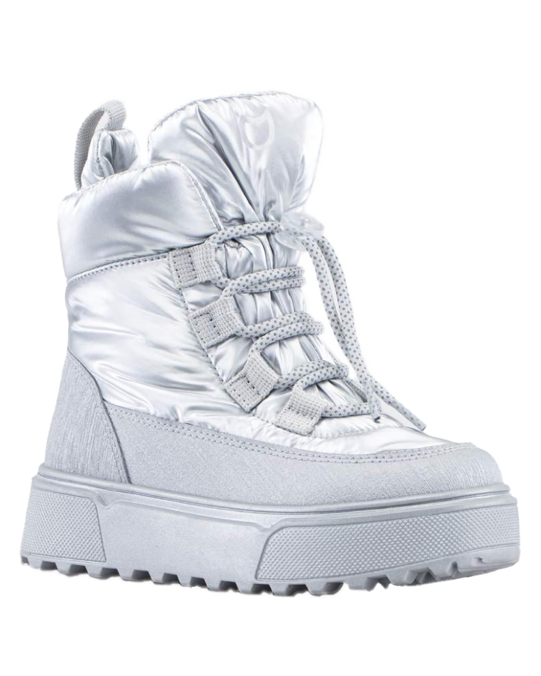 Ботинки зимние Котофей 754071-41