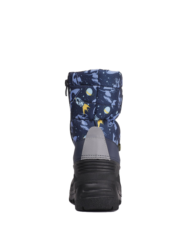 Сноубутсы  Cotton Belt CBK426A22