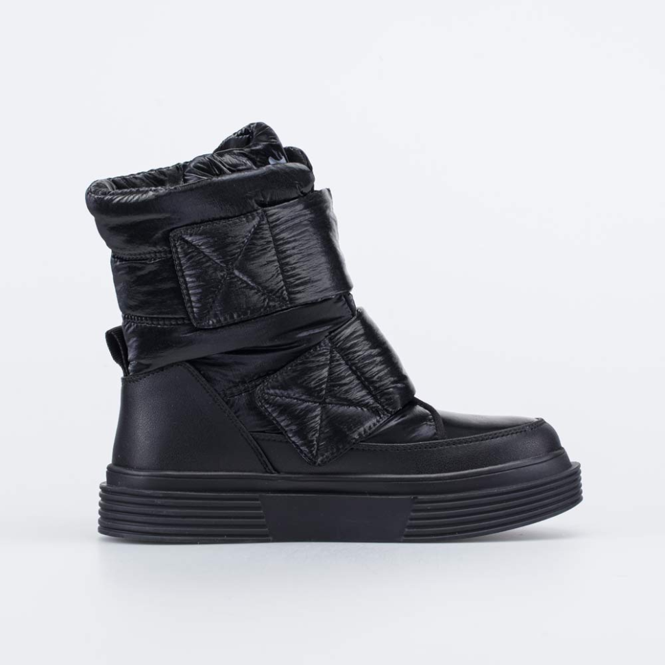 Ботинки Котофей 754072-41