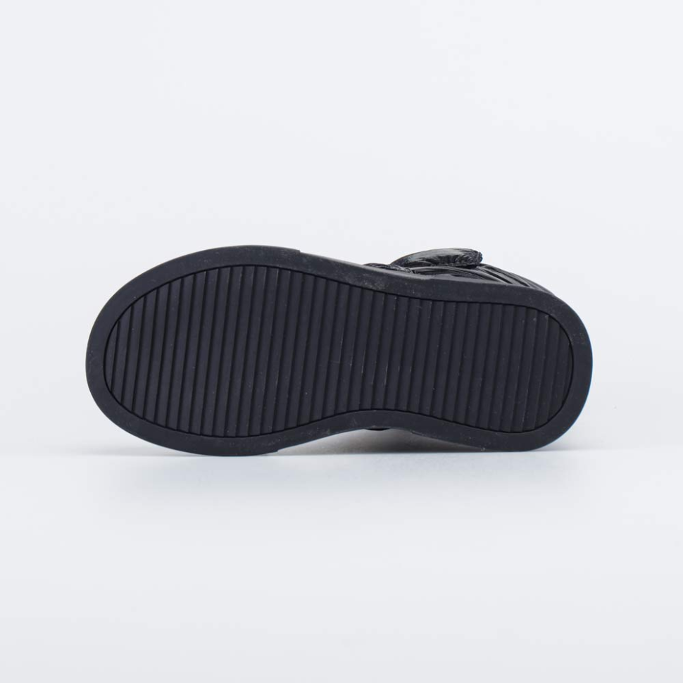 Ботинки Котофей 754072-41