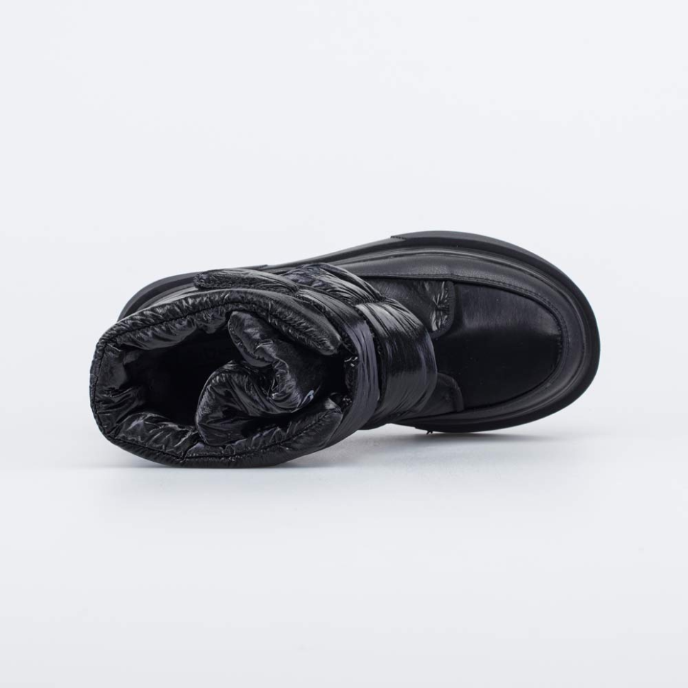 Ботинки Котофей 754072-41