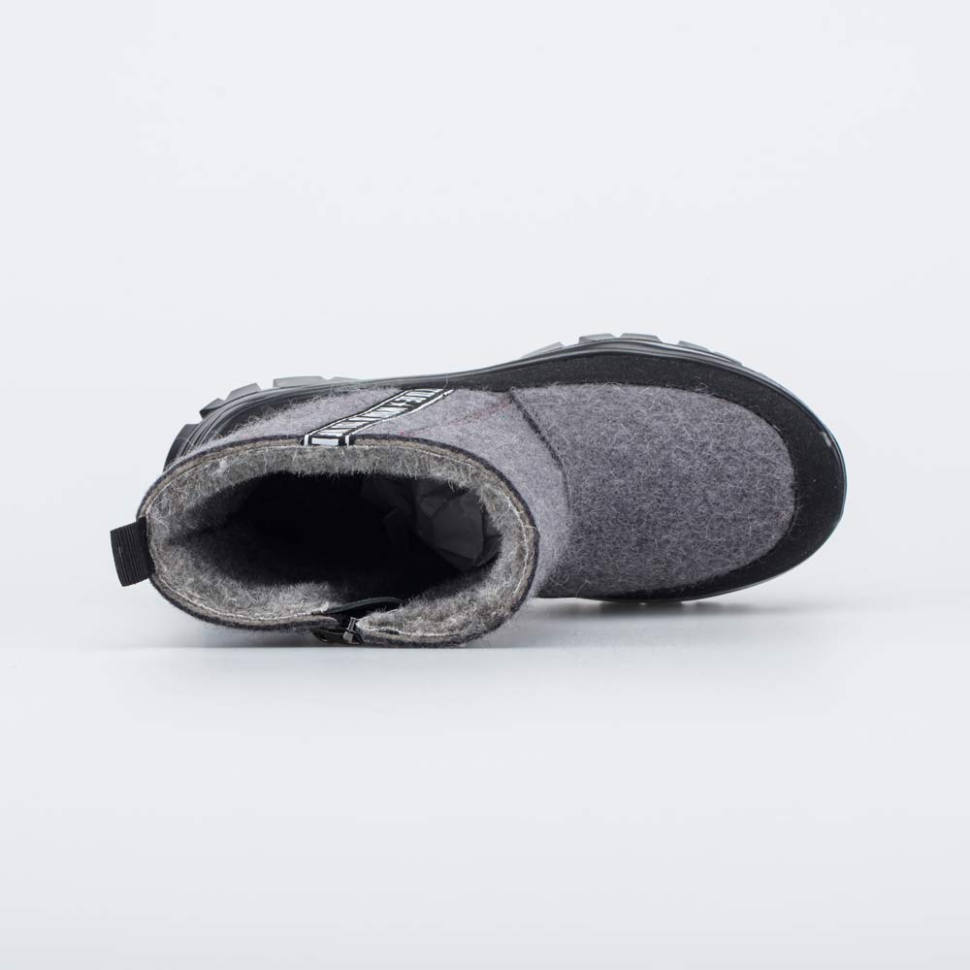 Валенки Котофей 767058-41