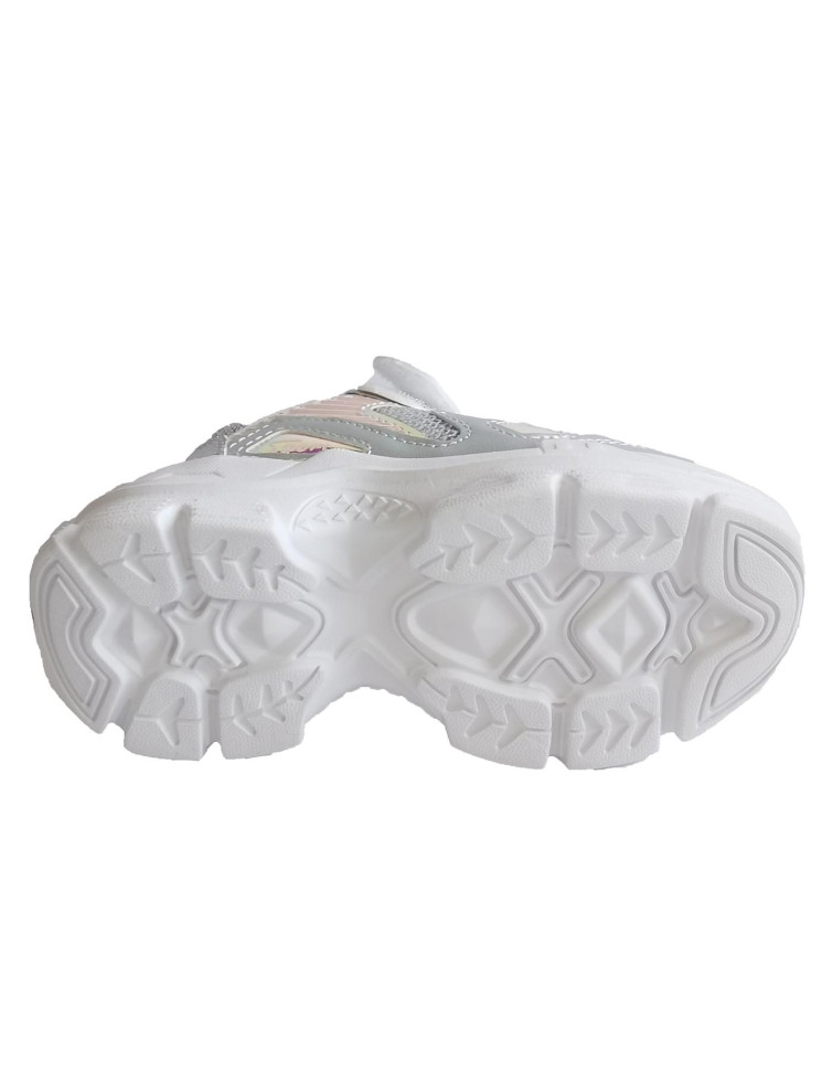 Кроссовки Микаса WV0257-2S