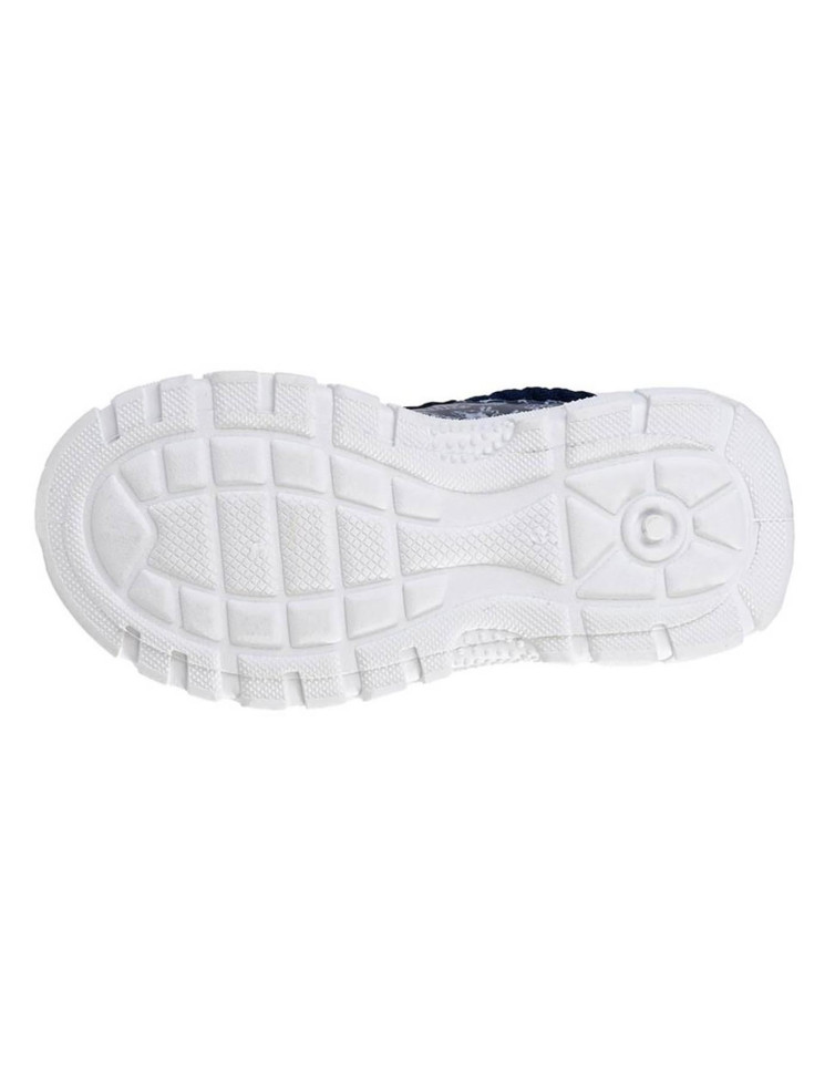 Кроссовки Ecotex 7-146TFs