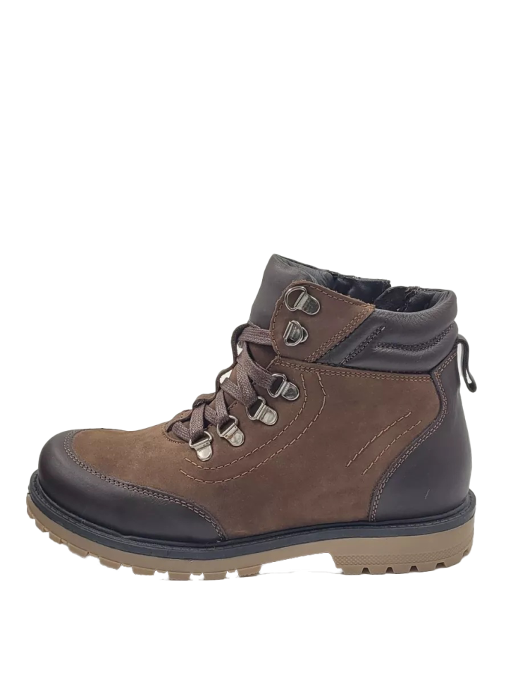 Ботинки Фома 4111091