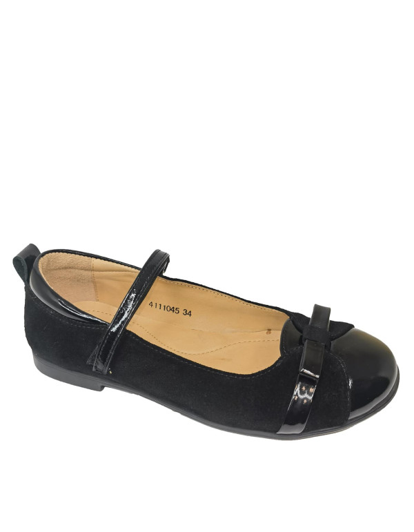 Туфли Фома 4111089