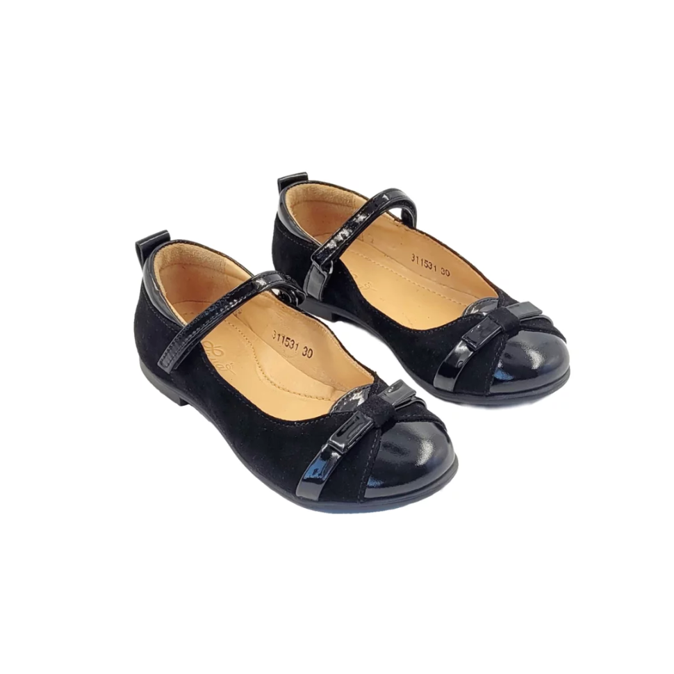 Туфли Фома 4111089