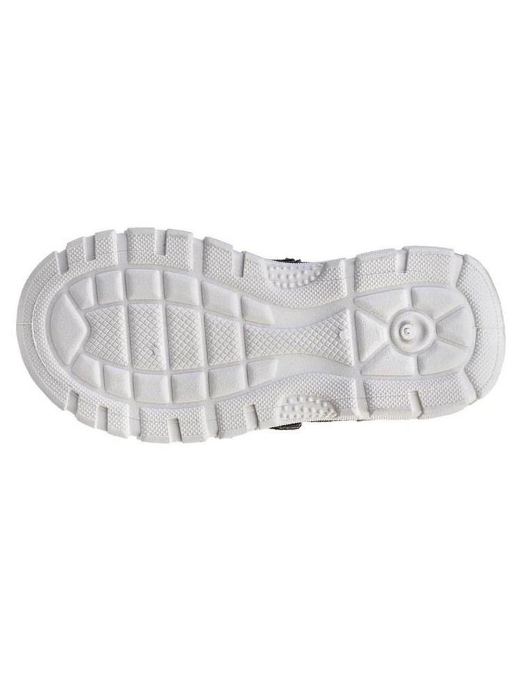 Кроссовки Ecotex 7-159TFs